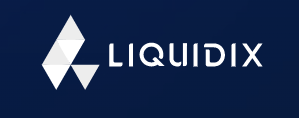 Liquidix logo
