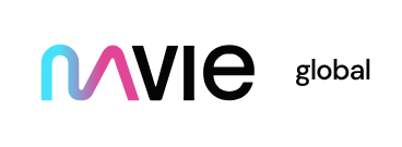 Mavie Global Logo