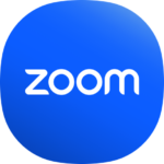 zoom