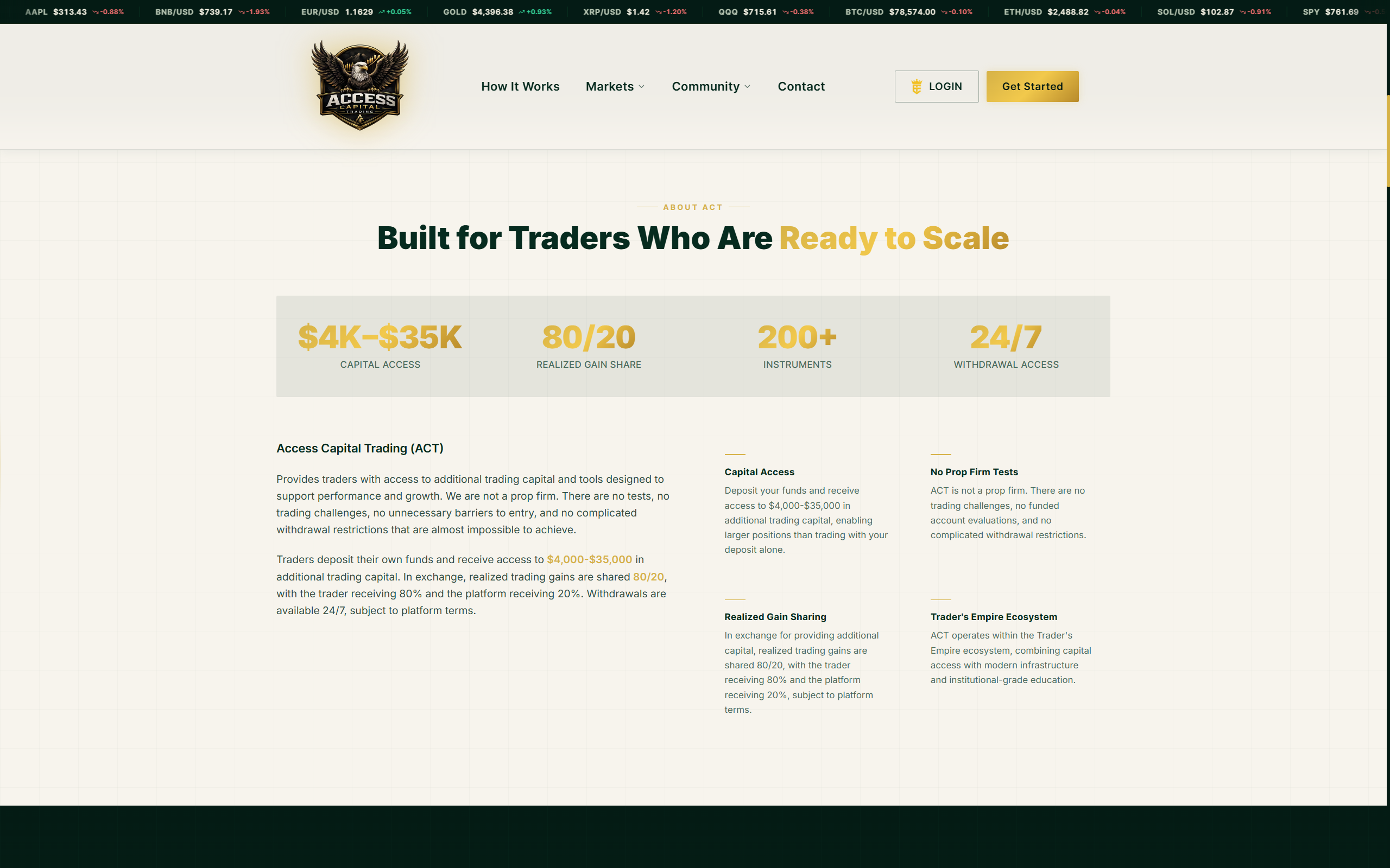 Screenshot 2026-09-09 095917